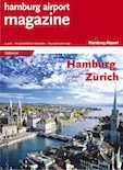 ham airport magazine 2011/2 (6.6MB) ham airport magazine 2011/2 (6.6MB)